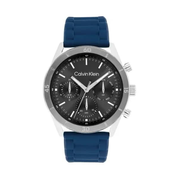 Calvin Klein Montre Ck Performance 25200560