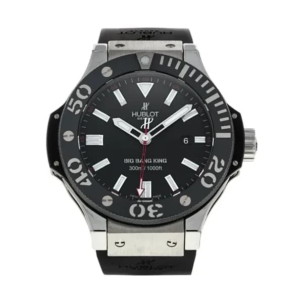 Hublot Hublot Big Bang 322.LM.100.RX