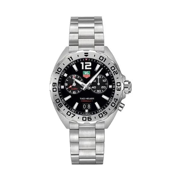 TAG Heuer TAG Heuer Formula 1