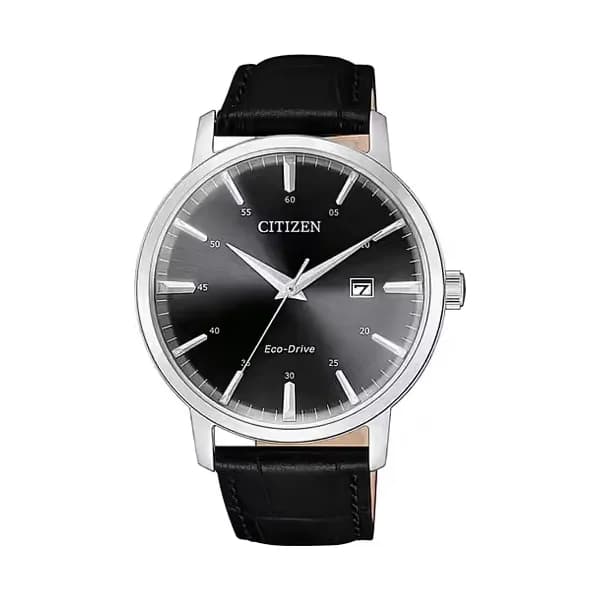 Citizen Montre Citizen OF2019 - CZ.BM7460-11E