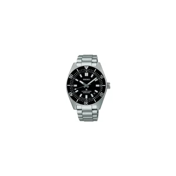 Seiko Montre Prospex