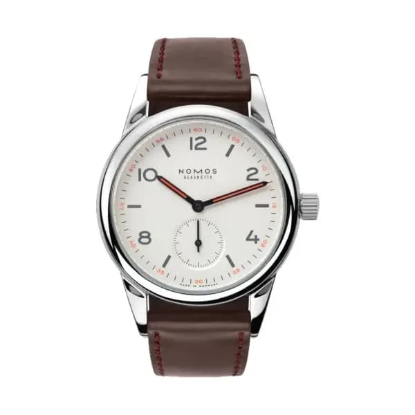 Nomos Club