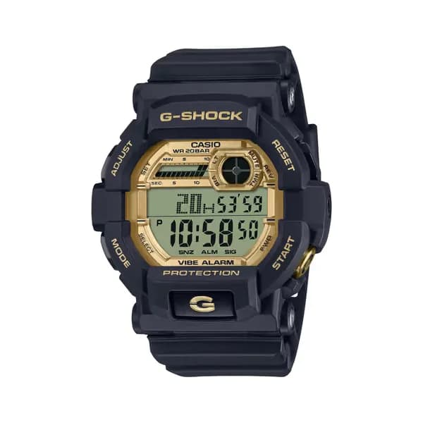 Casio GD-350GB-1