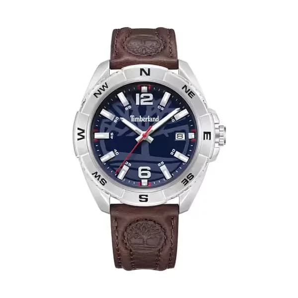 Timberland Montre Timberland Millinocket - TDWGB2202102