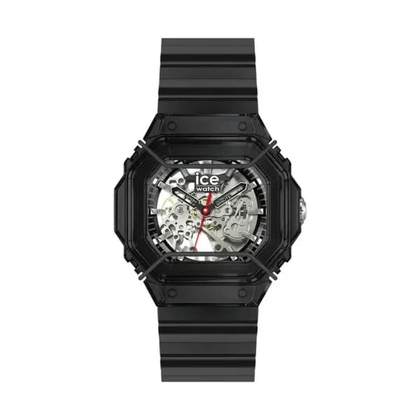 Ice Watch Montre Ice Watch Bewatch Automatic