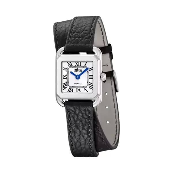 Lotus Montre Old Money 19062/2