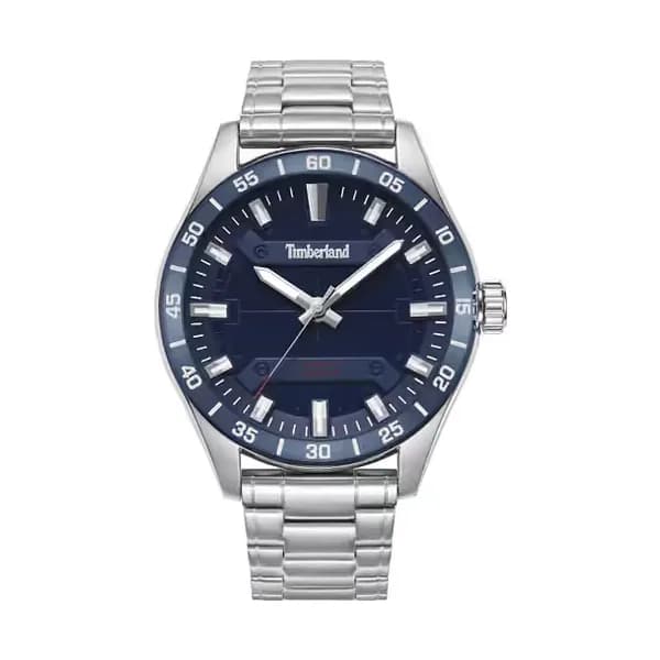 Timberland Montre Timberland Calverton - TDWGG2201206