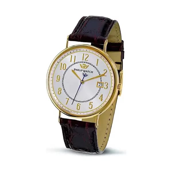 Philip Watch Montre Philip Watch Capsulette - R8051551045