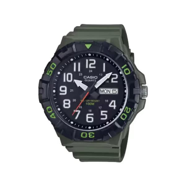 Casio MRW-210H-3AV