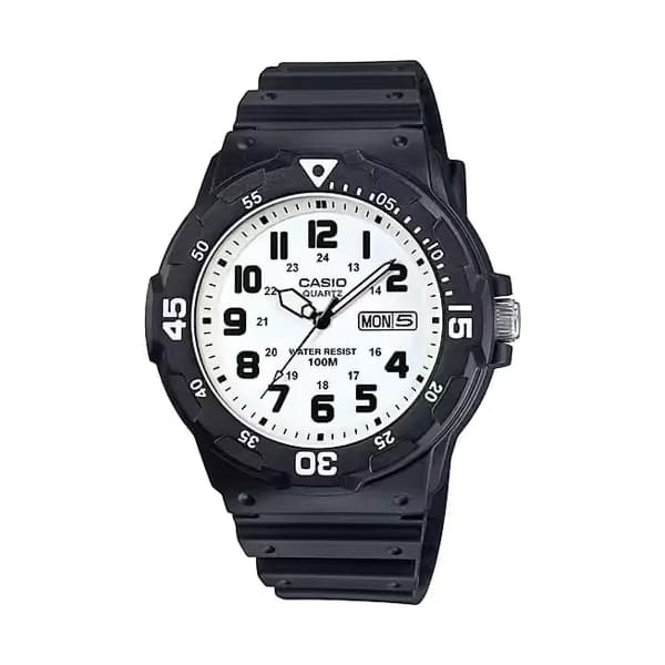 Casio MRW-200H-7BV