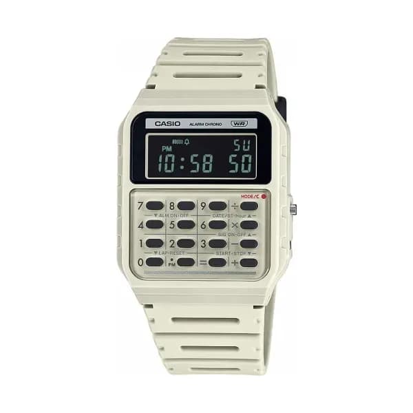 Casio Montre Casio Collection