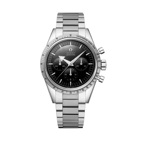 Omega 31150393001001