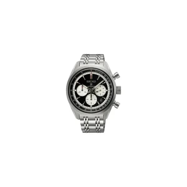 Seiko Montre Prospex