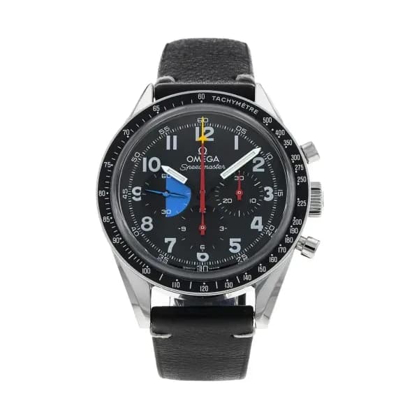 Omega Omega Speedmaster Moonwatch 311.32.40.30.06.001