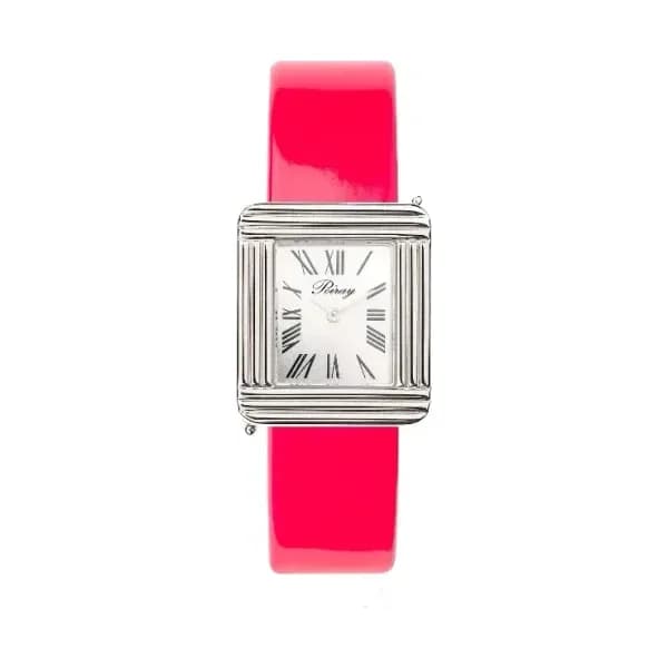 Poiray Montre Ma Première