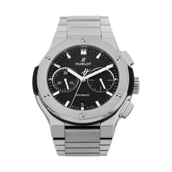 Hublot Hublot Classic Fusion 521.NX.1170.NX