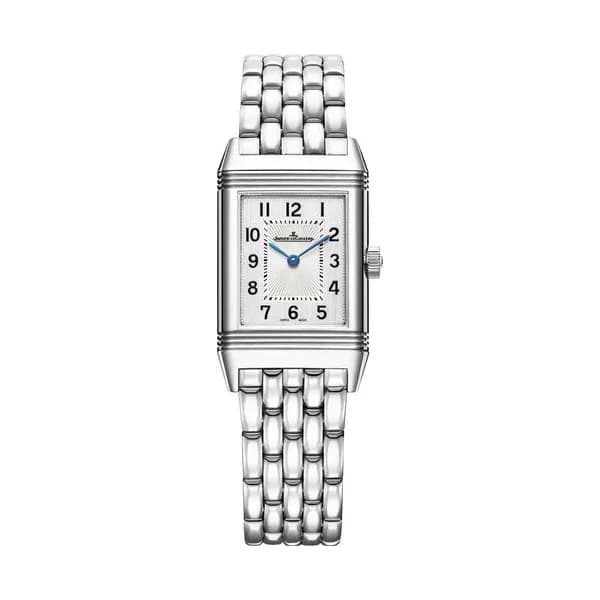 Jaeger-LeCoultre Reverso Classic Monoface