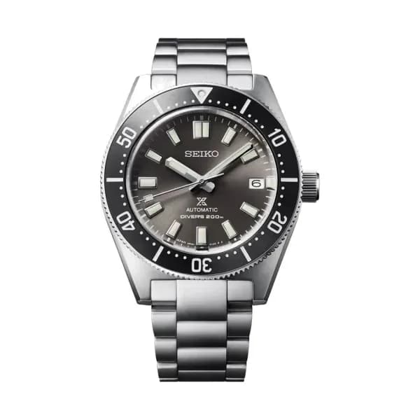 Seiko Montre Prospex