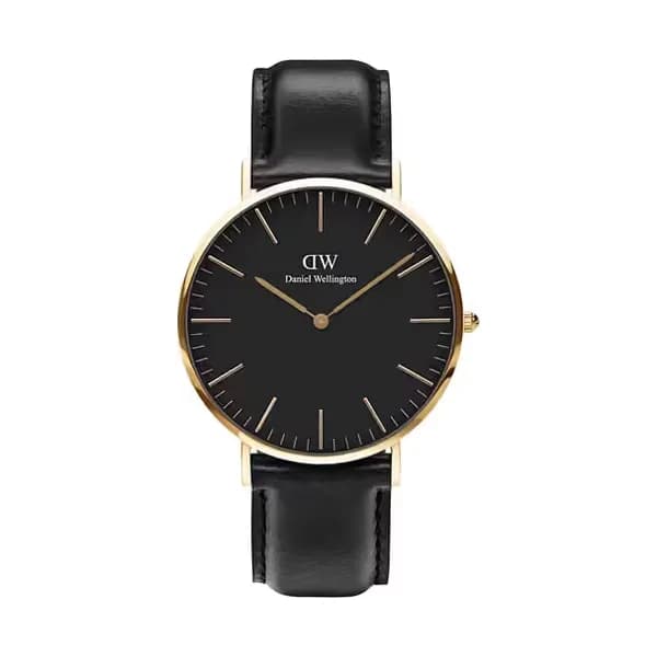 Daniel Wellington Montre Homme Daniel Wellington DW.DW00100544