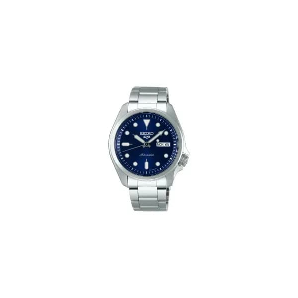 Seiko Montre Seiko 5