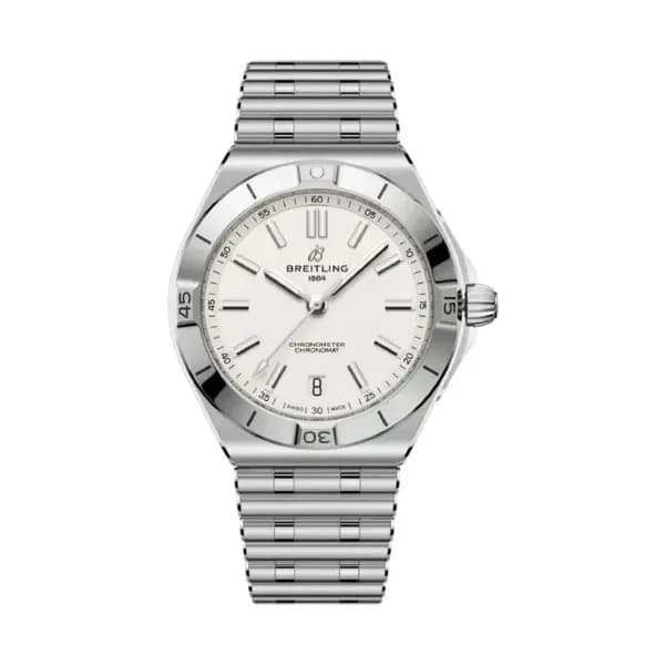 Breitling Chronomat B31 Automatic 40