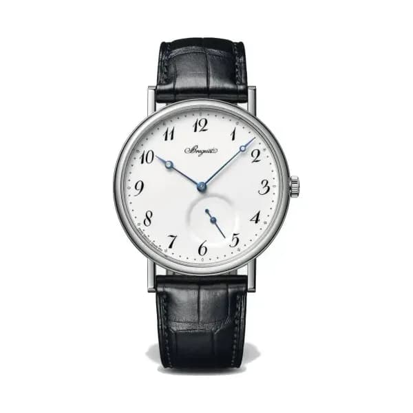 Breguet Classique 7147