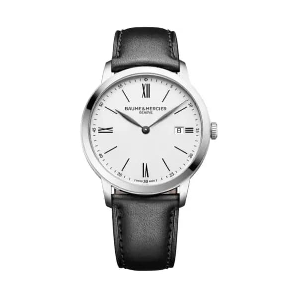 Baume & Mercier Montre Classima M0A10884