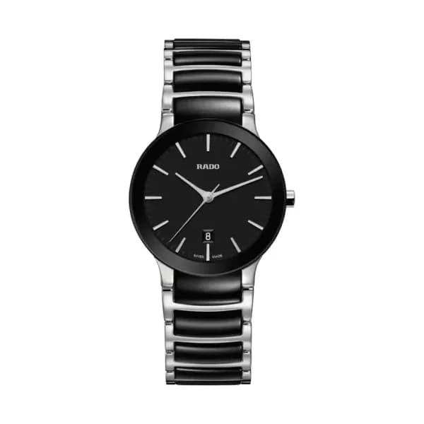 Rado Centrix