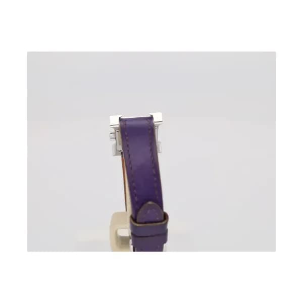Hermès Heure H