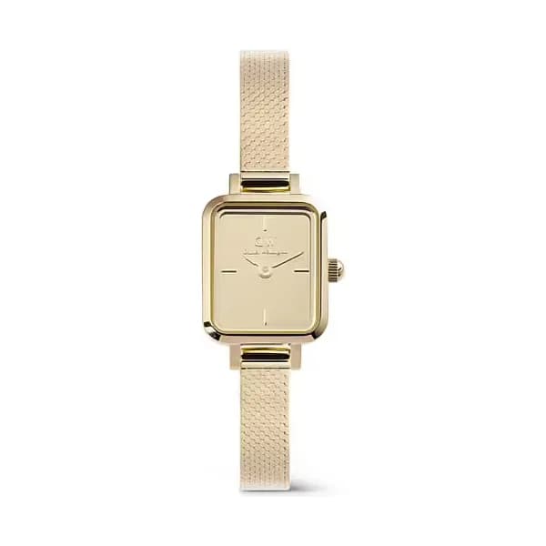 Daniel Wellington Montre Femme Daniel Wellington DW.DW00100801