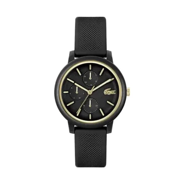 Lacoste Montre Femme Lacoste 2001327