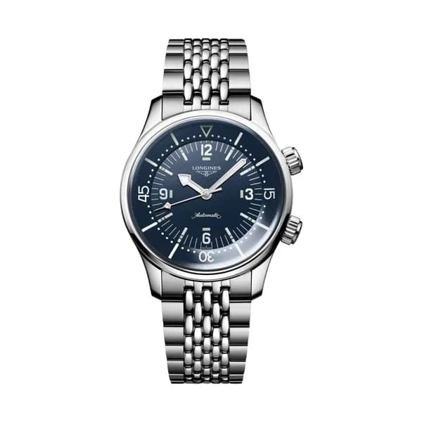 Longines Longines Legend Diver