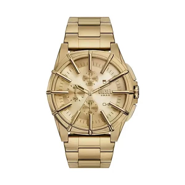 Diesel Montre Diesel - DZ4659