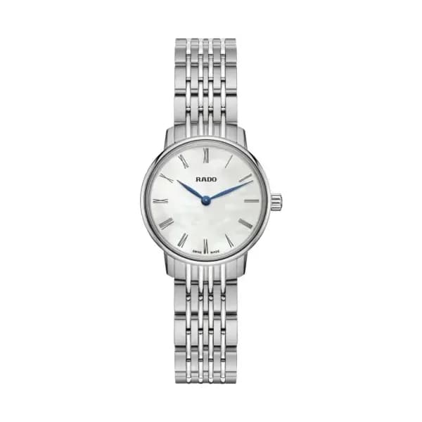 Rado Coupole Classic