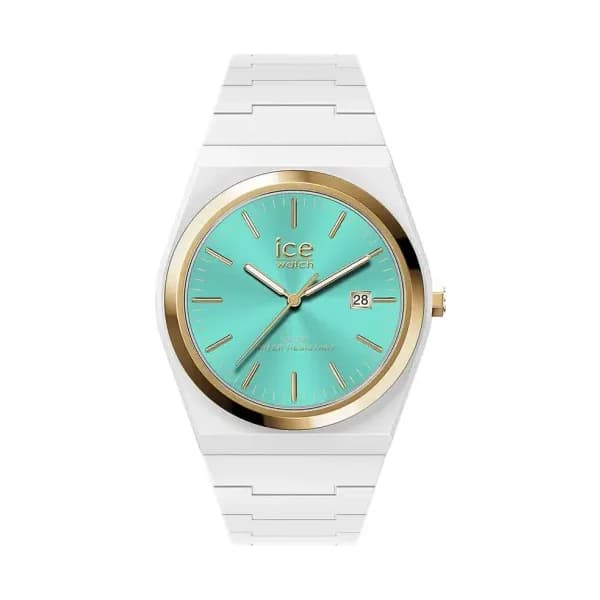 Ice Watch Montre Ice Watch Power