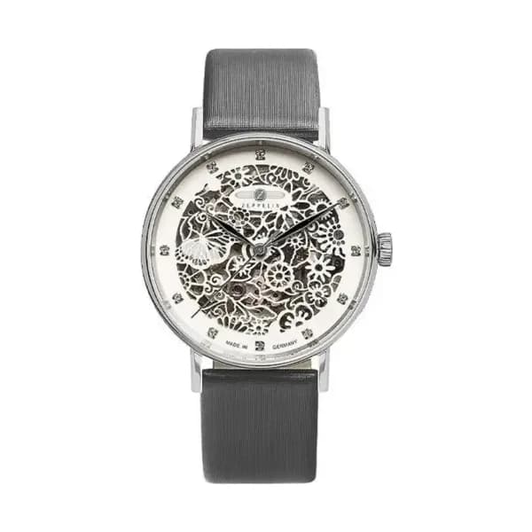 Zeppelin Montre Princess of the Sky 7461-1