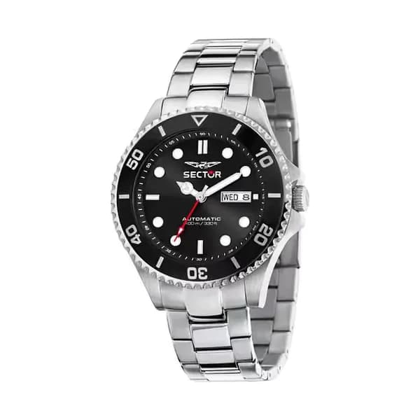 Sector Montre Homme Sector Acier inoxydable Acier inoxydable R3223161021