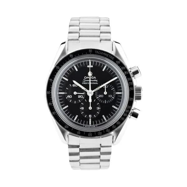 Omega Montre Omega Speedmaster Professional 145.022 ST-71 42 mm 1973