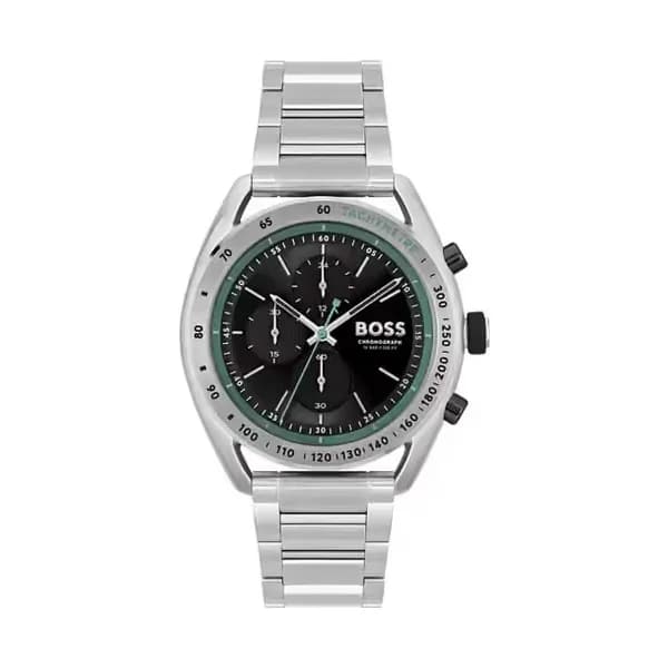 Hugo Boss Montre Hugo Boss - 1514023