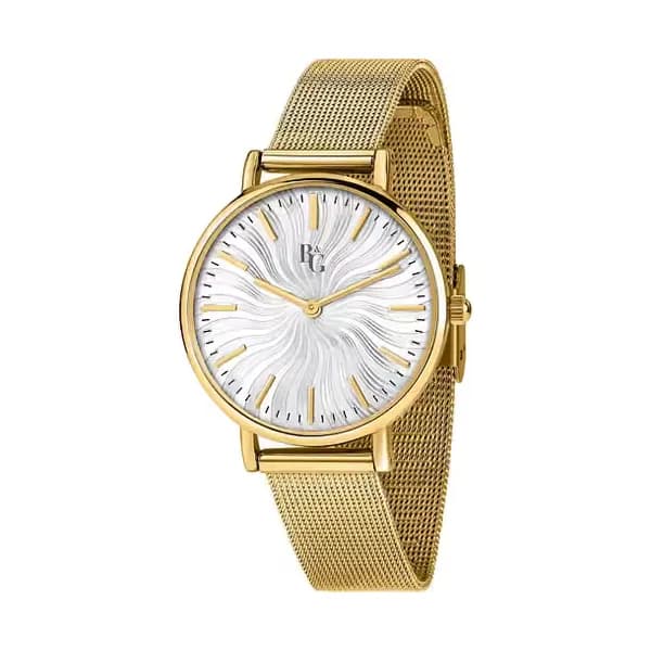Chronostar Montre Chronostar Preppy - R3853252563
