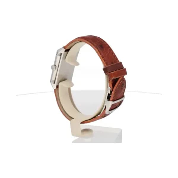 Jaeger-LeCoultre Reverso Lady Ultra Thin