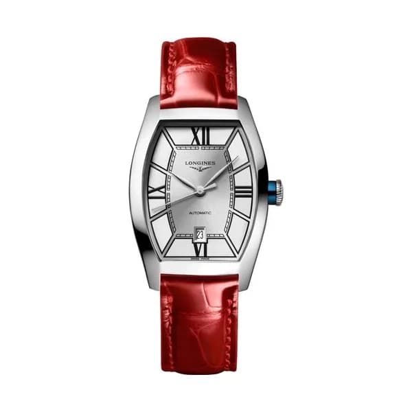 Longines Longines Evidenza