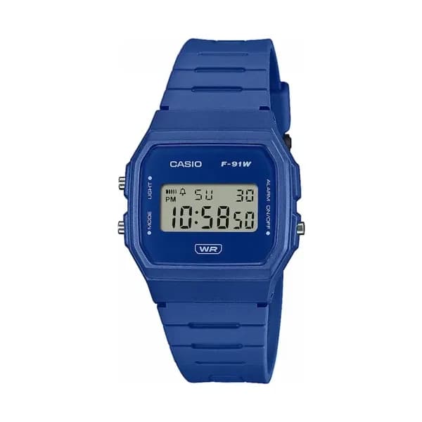 Casio Montre Casio Collection Casio Vintage Collection