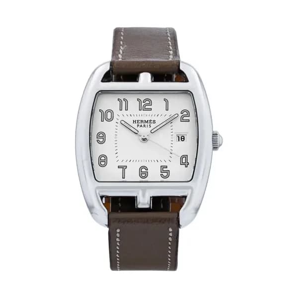 Hermes Hermes Cape Cod CT1.710