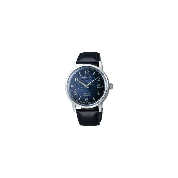 Seiko Montre Presage