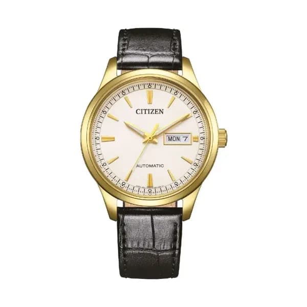 Citizen NY4059-09AC