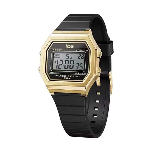 Ice Watch Montre Ice-Watch - 022064