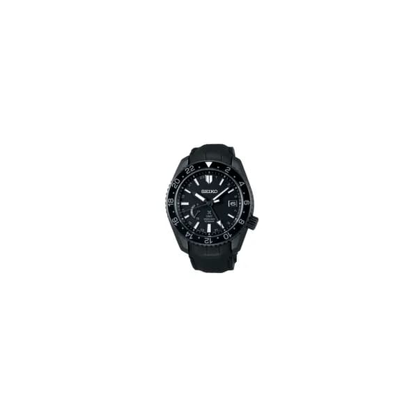 Seiko Montre Homme PROSPEX