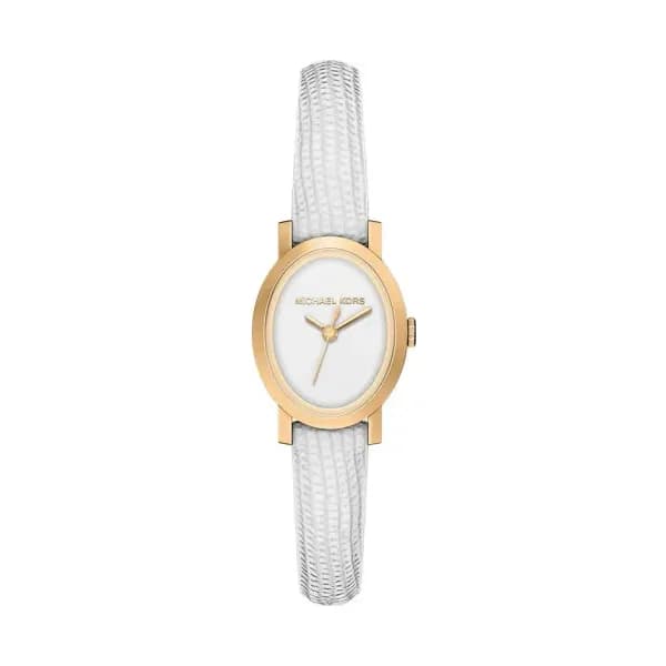 Michael Kors Montre Michael Kors Maude - MK7586