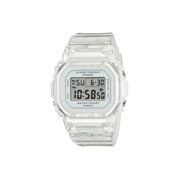 Casio BGD-565S-7